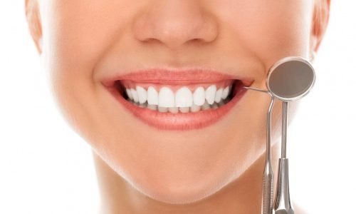 Curso de Odontología Restauradora Basados en Nuevas Tecnologías​