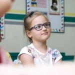 Curso en Estrabismo Funcional y Terapia Visual Infantil 1