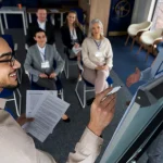 Curso en Fundamentos de Arbitraje Internacional