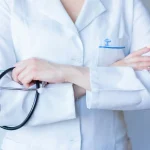 Curso en Ginecología General 1