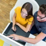 Curso en Innovación Aplicada y Transformación Digital 1