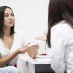 Curso en Manejo Ambulatorio de Incontinencia Urinaria Femenina 1