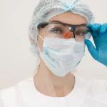 Curso en Manejo Clínico de Patologías Retinianas y Maculares 1
