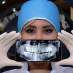 Curso en Marketing Digital para Clínicas Dentales 1