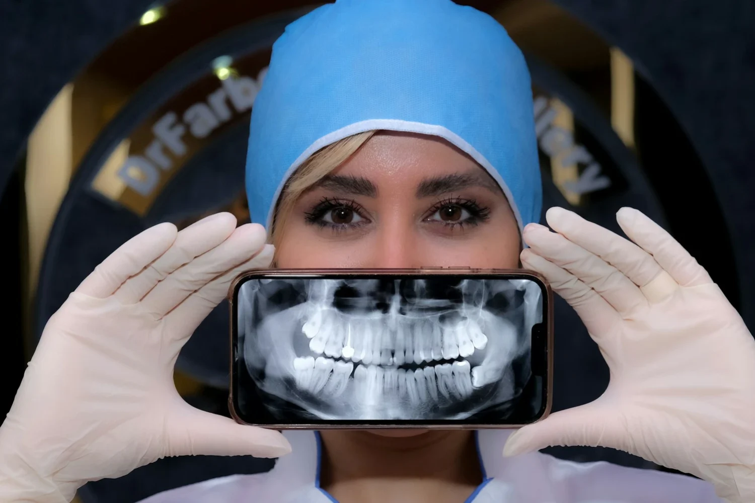 Curso en Marketing Digital para Clínicas Dentales 1