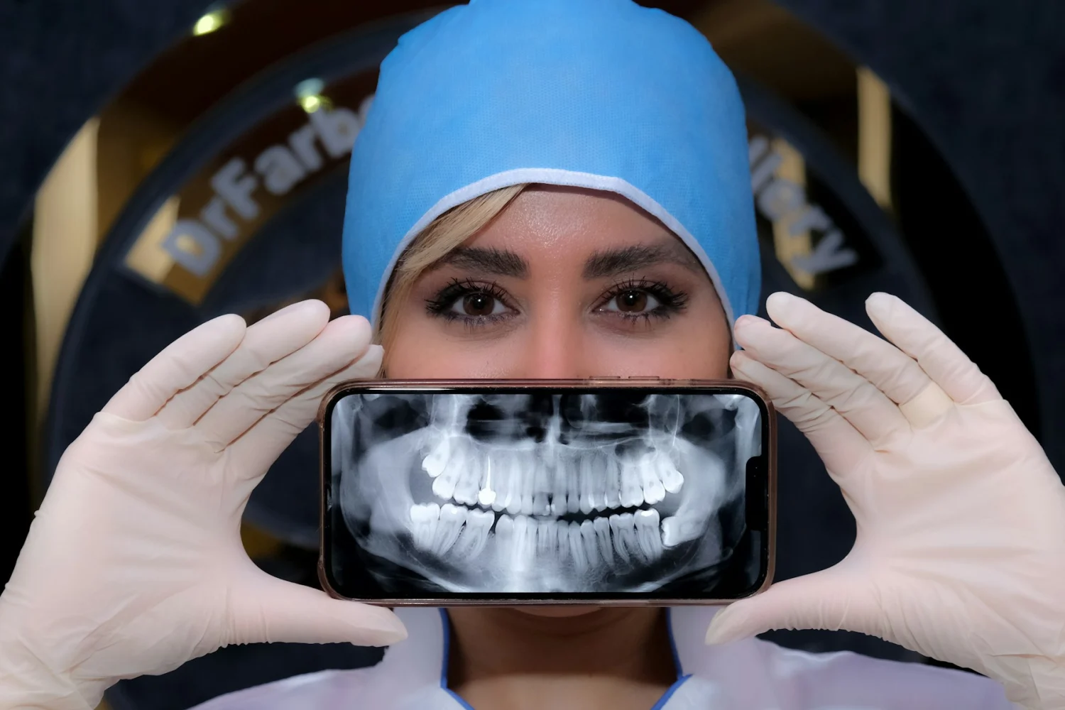 Curso en Marketing Digital para Clínicas Dentales