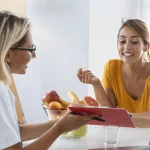 Curso en Nutrición Hormonal y Control Metabólico en la Menopausia 1