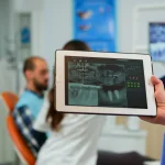 ISEE, CURSOS ONLINE- Curso en Odontología Digital