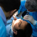Curso en odontología inclusiva para personas con discapacidad