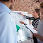 Curso en Planificación Estratégica y Ejecución de Operaciones 1