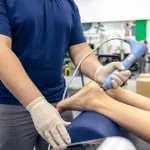 Curso en Podología Deportiva Aplicada al Rendimiento 1