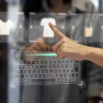 Curso en Protección de Marcas en el Comercio Digital