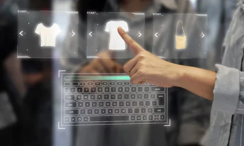 Curso en Protección de Marcas en el Comercio Digital