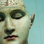 Curso Psicofarmatología