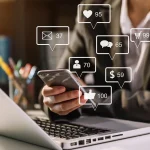 Curso en Redes Sociales