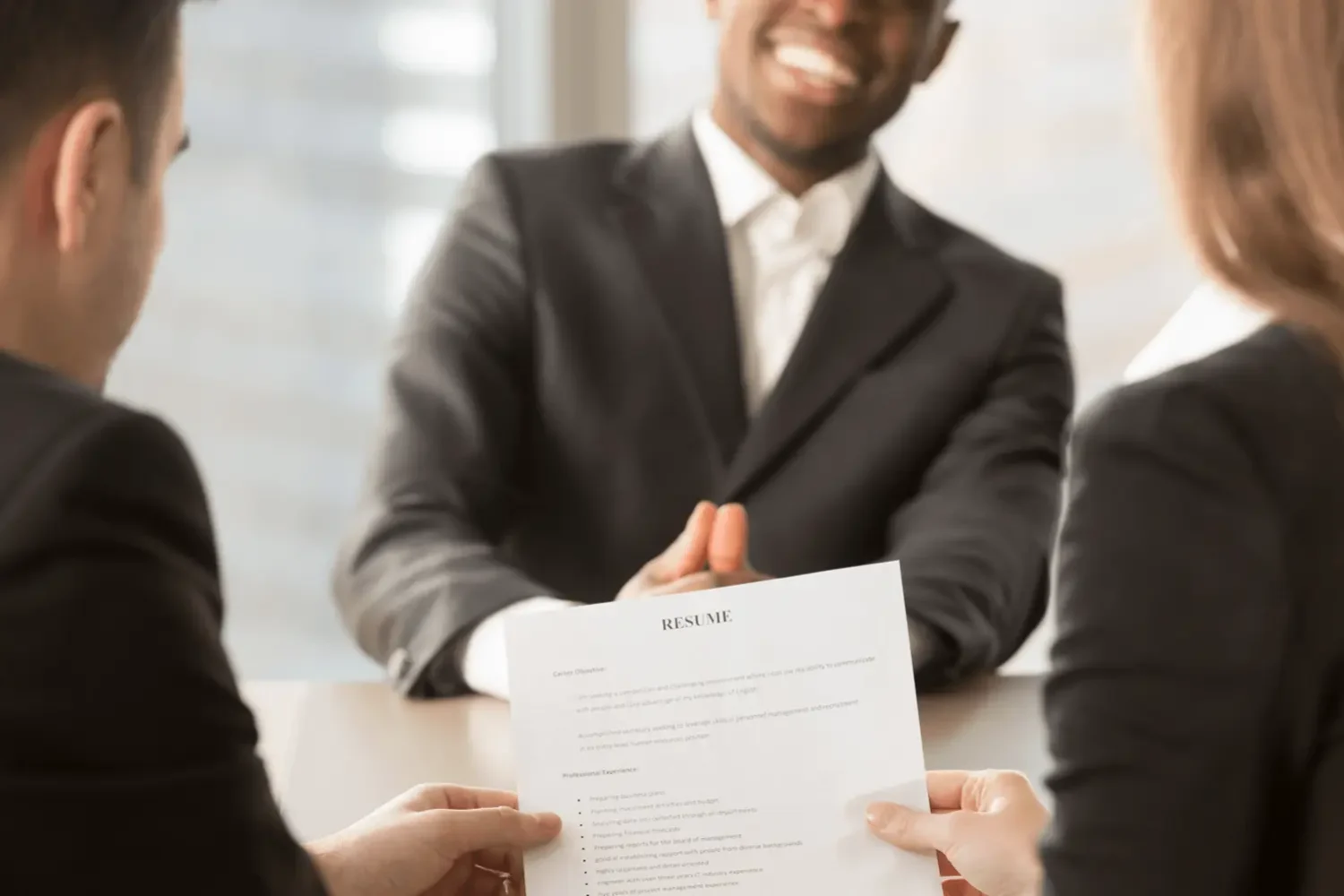 Curso en Técnicas de Redacción Jurídica 1