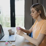 Curso en Tecnología, Innovación y Práctica Digital en Endocrinología 1