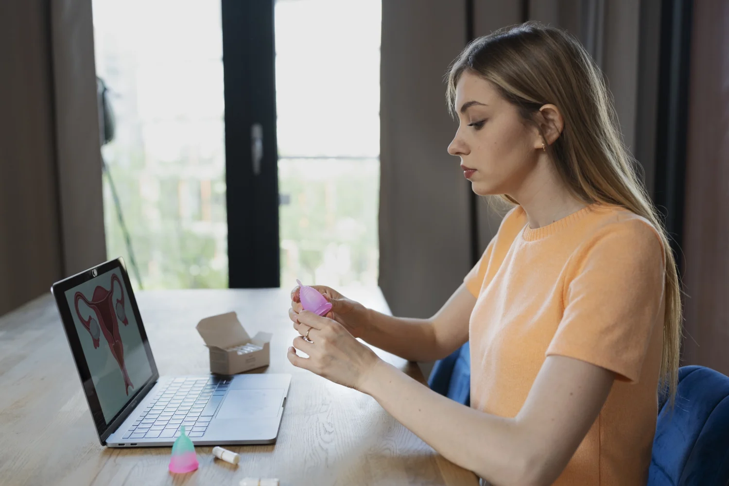 Curso en Tecnología, Innovación y Práctica Digital en Endocrinología 1