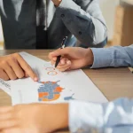 Diplomado en Contratos Internacionales