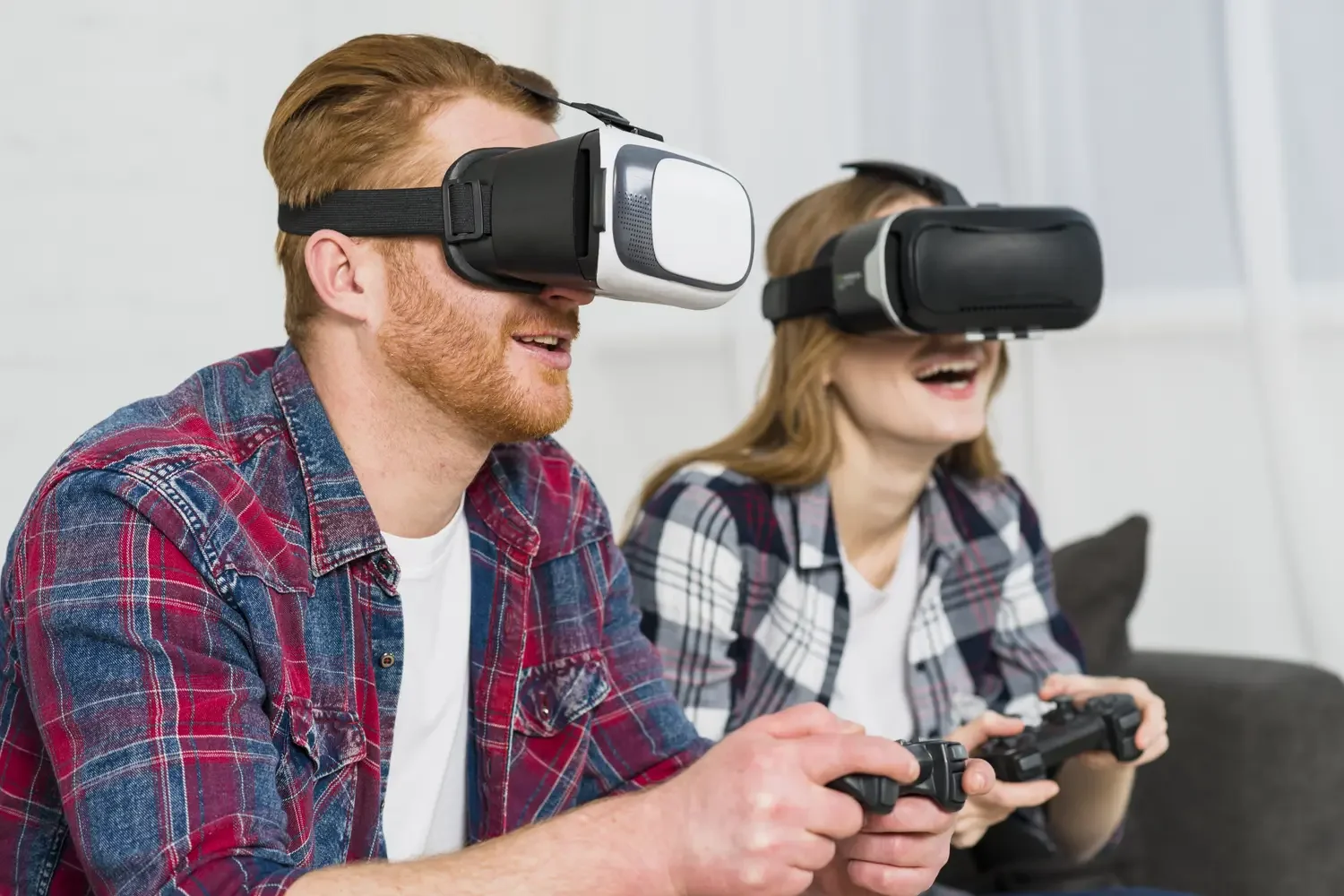 Diplomado en Entornos Virtuales Inmersivos en Videojuegos de ISEIE España: modelado 3D, iluminación y motores de tiempo real con metodología europea. 1