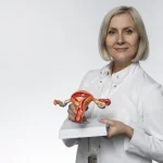 Diplomado Anatomía y Fisiología del Aparato Reproductor Femenino 1