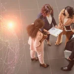 Diplomado En Derecho de las Nuevas Tecnologías