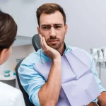 Diplomado En Rehabilitación Oral 1