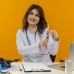 Diplomado Farmacología Ginecológica 1