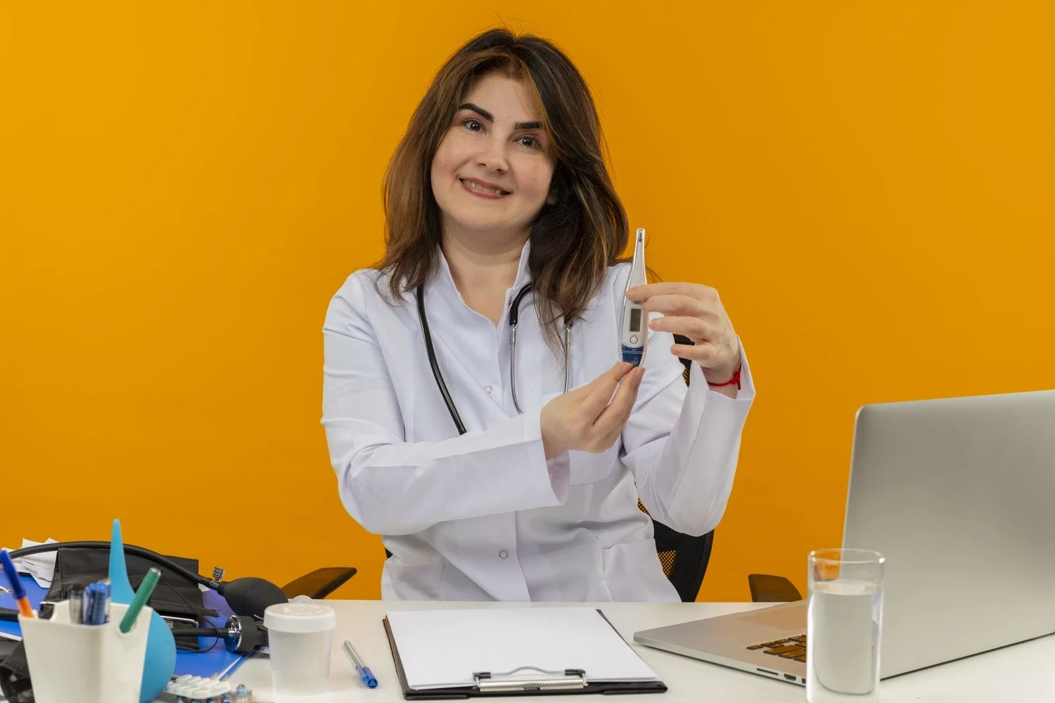 Diplomado Farmacología Ginecológica 1