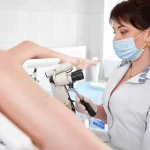 Diplomado Infecciones del Tracto Genital 1