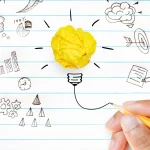Diplomado en Innovación Educativa 1