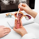 Diplomado de Semiología Ginecológica 1