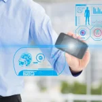 Diplomado en Aplicaciones Blockchain para la Salud