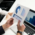 Diplomado en Big Data y Business Intelligence