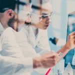 Diplomado en Bioética y Aspectos Legales 1