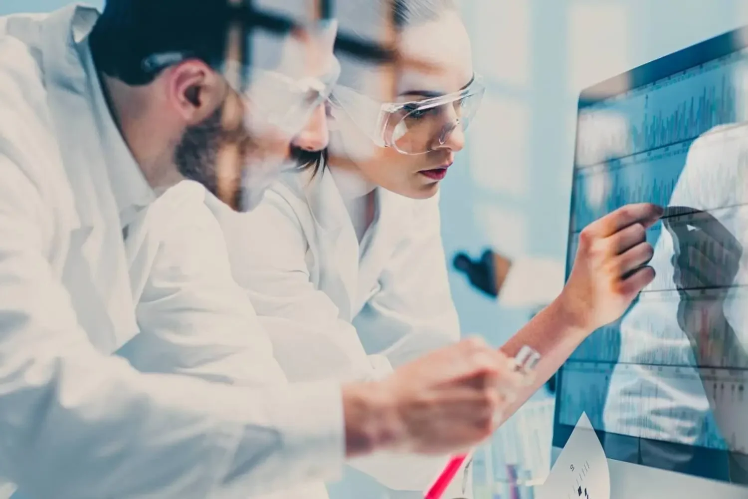 Diplomado en Bioética y Aspectos Legales 1