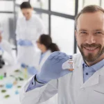 Diplomado en Biotecnología Farmacéutica 1