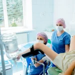 Diplomado en Cirugía Ginecológica Básica 1