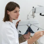 Diplomado en Cirugía Refractiva, Catarata y Superficie Ocular 1