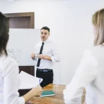 Diplomado en Consultoría Empresarial 1