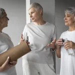 Diplomado en Cuidado Integral de la Mujer en la Menopausia 1
