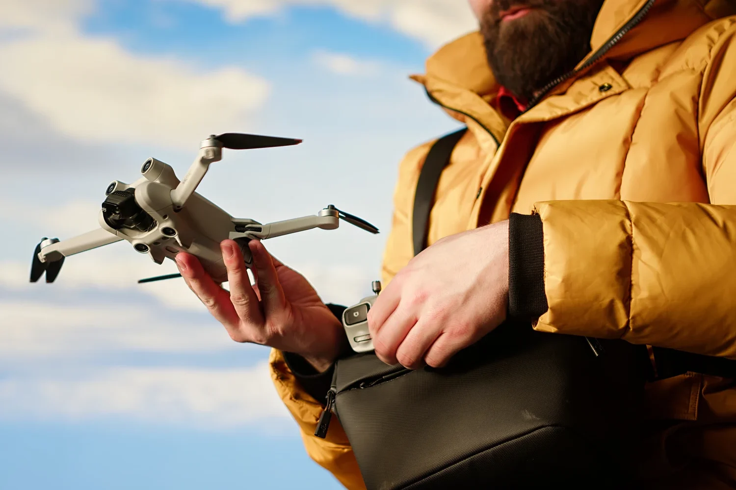 Diplomado en Derecho Aeroespacial y Drones 1