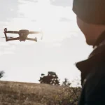 Diplomado en Derecho Aeroespacial y Drones. Estudia la normativa global sobre el espacio ultraterrestre, aeronaves no tripuladas y regulación internacional.