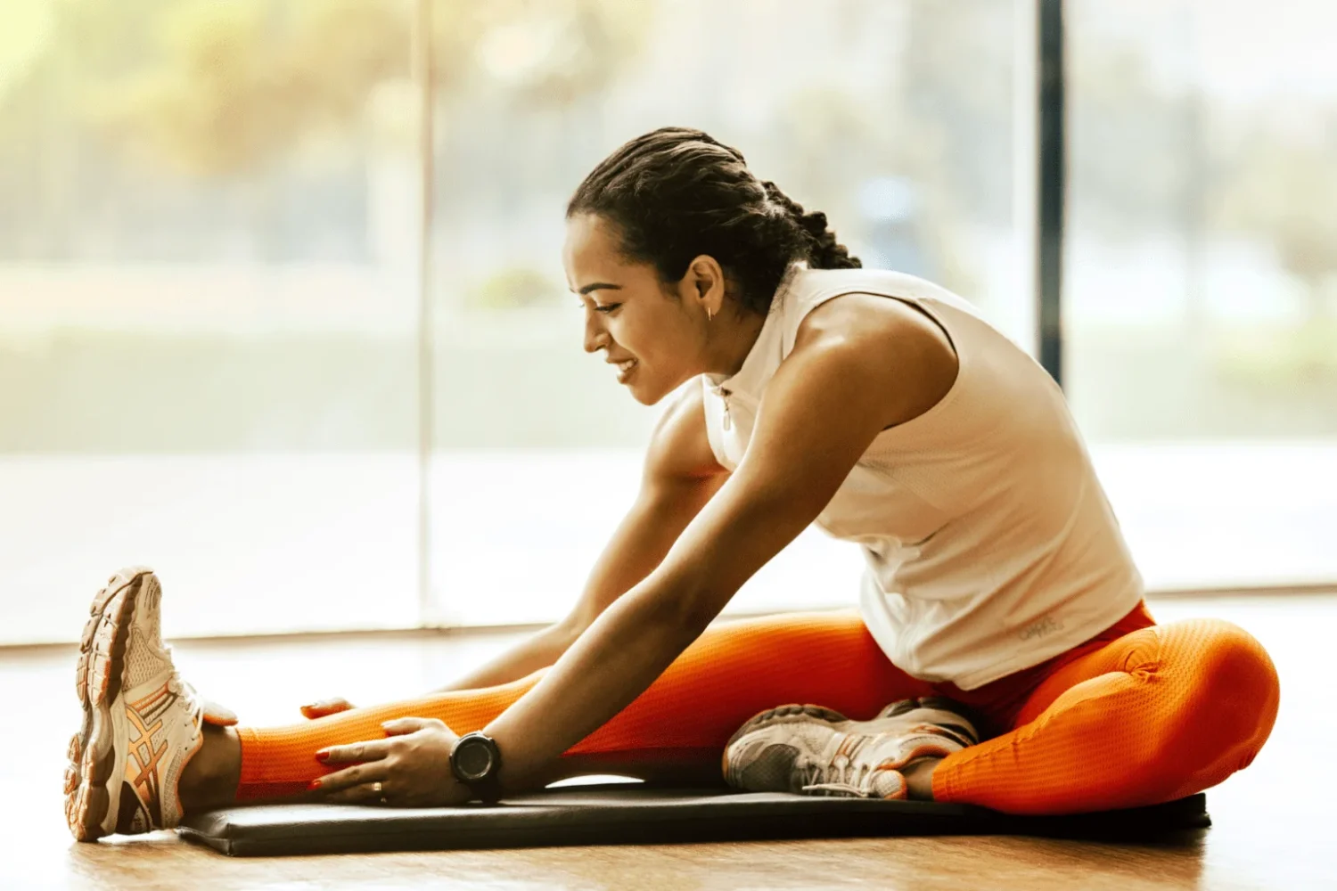 Diplomado en Readaptación Funcional y Prevención de Lesiones Deportivas