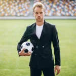 Diplomado en Derecho Deportivo