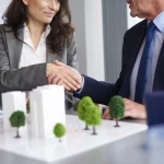 Diplomado en Derecho Inmobiliario 1