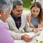 Máster en Climaterio y Menopausia