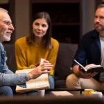 Diplomado en Anticoncepción y Planificación Familiar