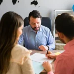 ISEE, CURSOS ONLINE- Diplomado en Derecho de Familia Internacional