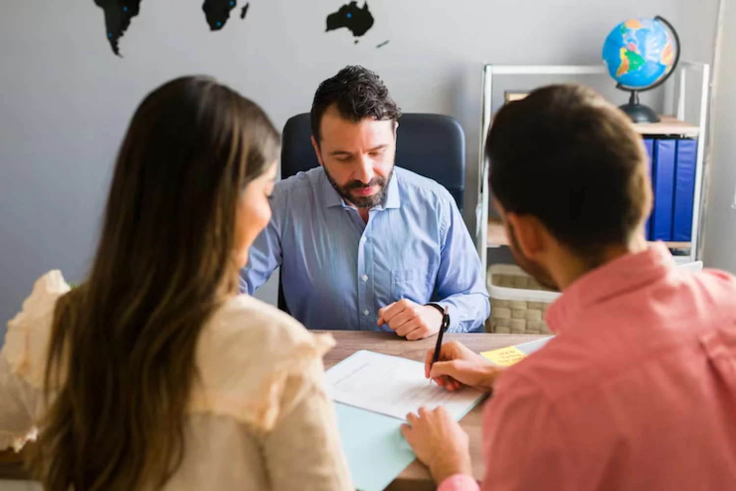 ISEE, CURSOS ONLINE- Diplomado en Derecho de Familia Internacional